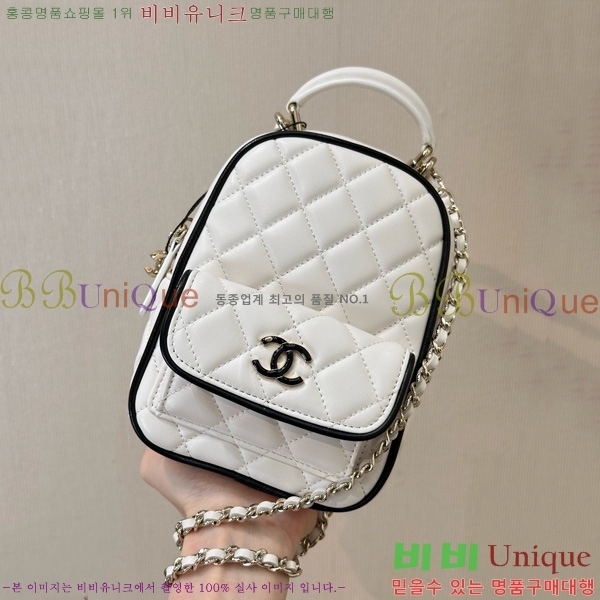 #��* Ŭ���� �̴� ���� AP4514-900