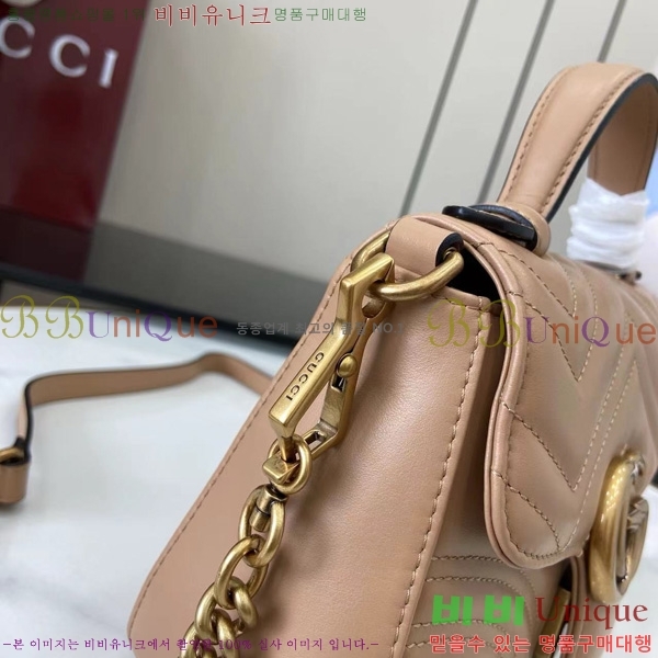 #���� GG ���� �̴� ž �ڵ� �� 547260-595