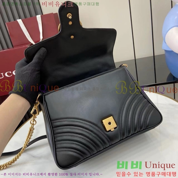 #���� ���� ��Ʋ�� ž �ڵ�� ���� 498110-101