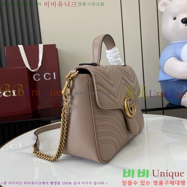 #���� ���� ��Ʋ�� ž �ڵ�� ���� 498110-102