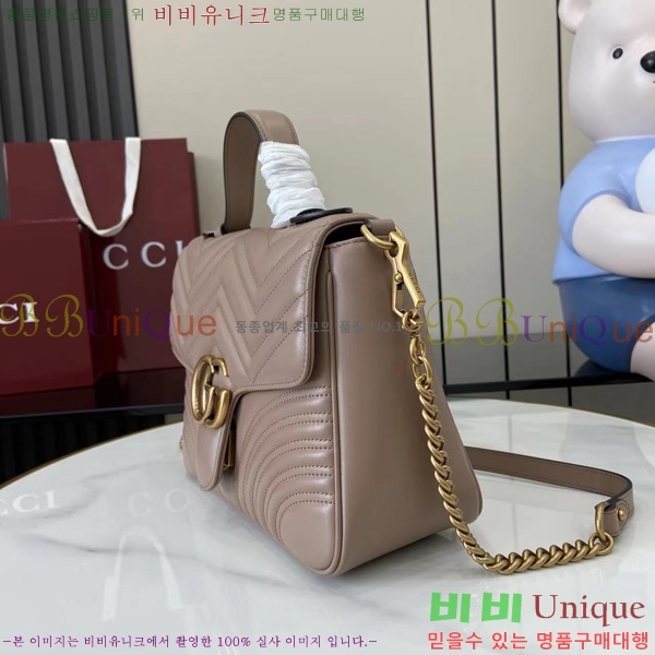 #���� ���� ��Ʋ�� ž �ڵ�� ���� 498110-102