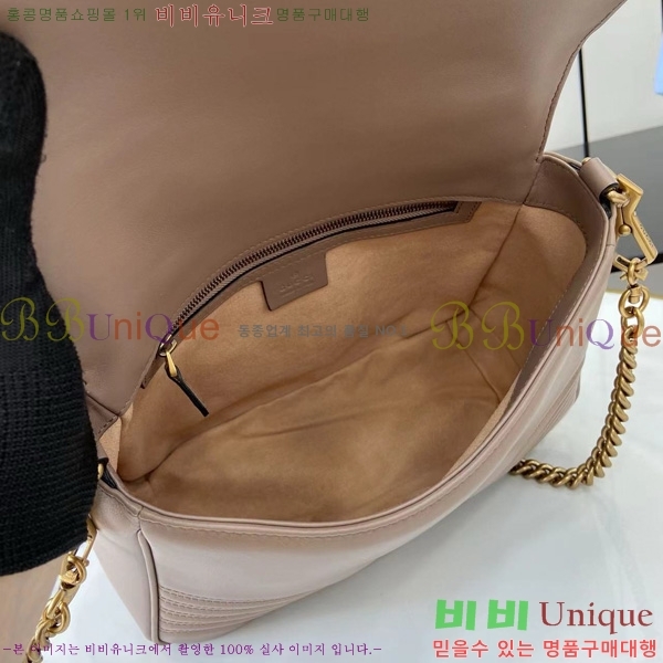 #���� ���� ��Ʋ�� ž �ڵ�� ���� 498110-102