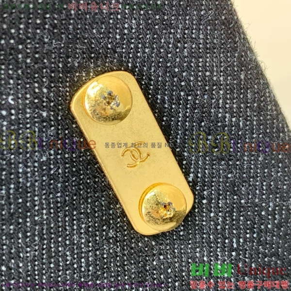 #��*  ���� �̵� �÷��� AS3216-1001