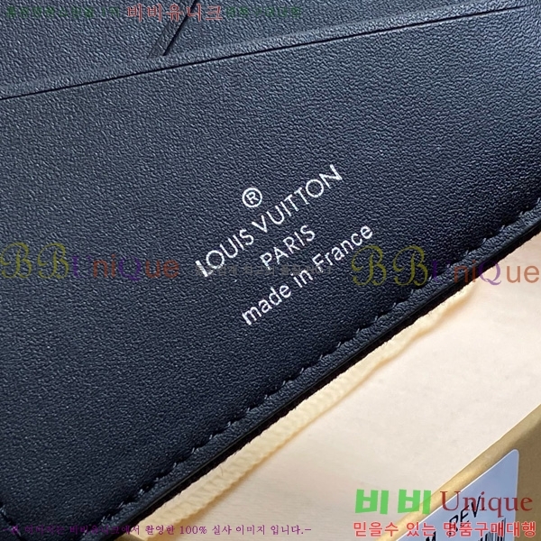 #���̺��� ��Ƽ�� ���� LV ����� ���� ���� ������ M13964-101