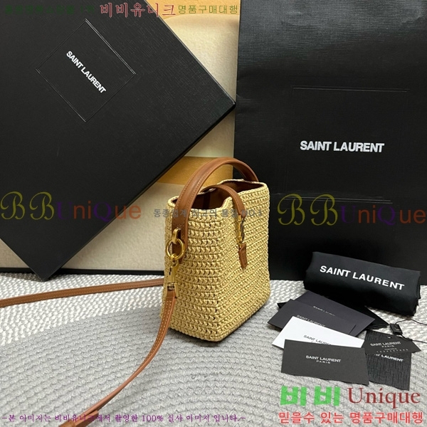 #���ζ� LE 37 �̴� ���Ǿ� ���߷� 765870-300