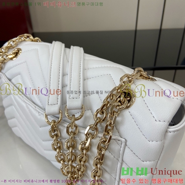 #���� GG ����Ʈ �̵�� ����� 837267-102
