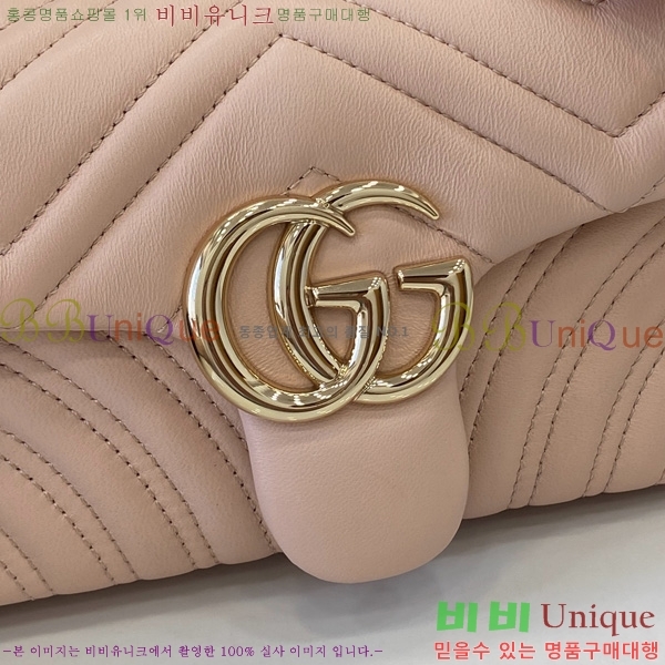 #���� GG ����Ʈ ���� ����� 837280-105