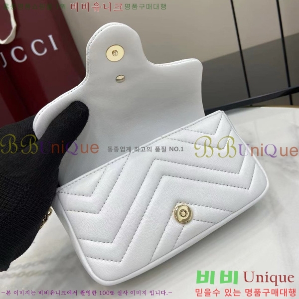 #���� GG ����Ʈ �̴� ����� 841290-105