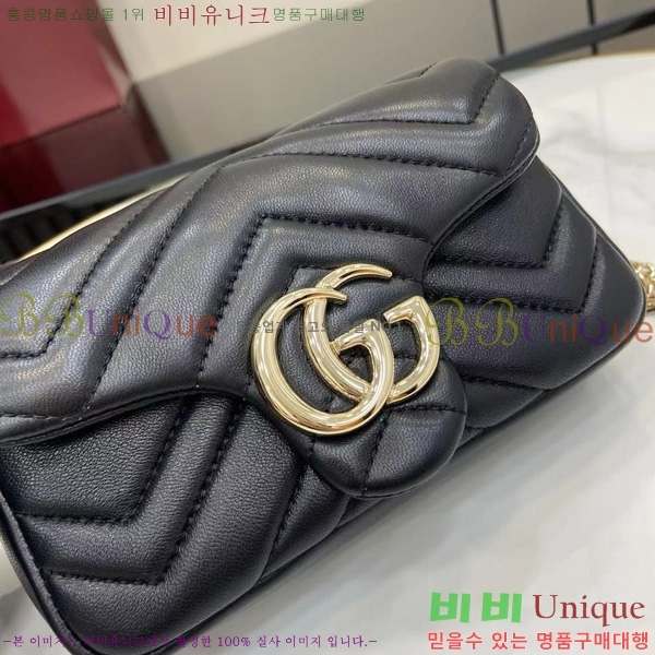#���� GG ����Ʈ �̴� ����� 841290-104