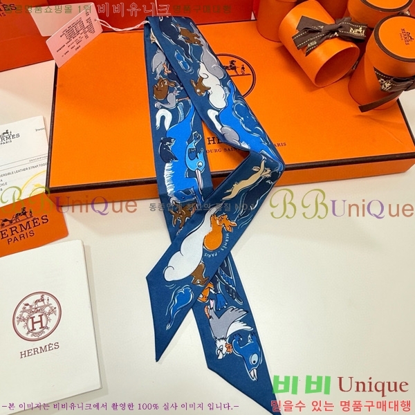 �����޽� Ʈ���� 5HF6523364-1