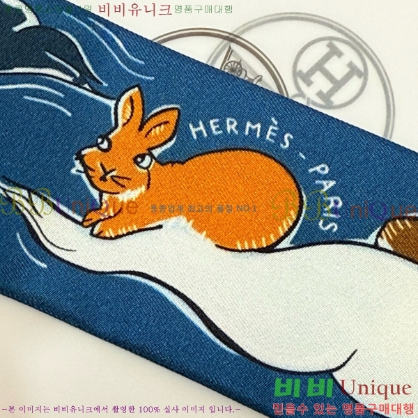 �����޽� Ʈ���� 5HF6523364-1