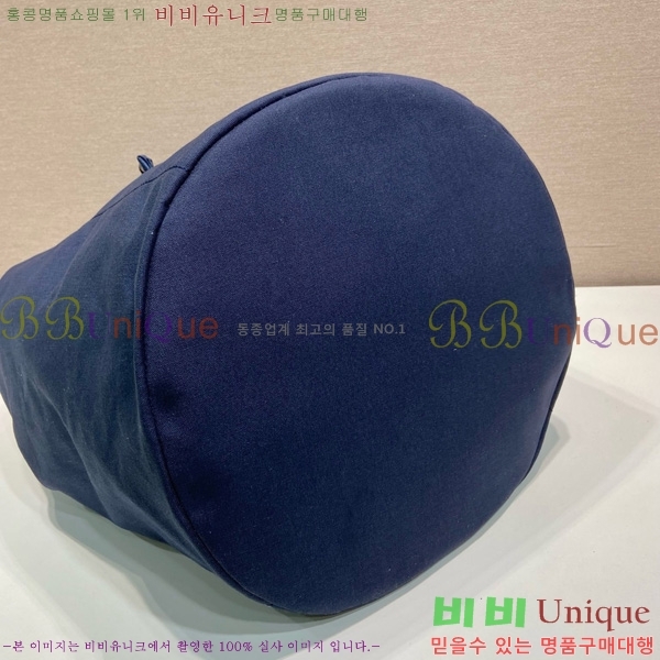 #����� ĵ���� ��ν�Ʈ�� ������ 2VY011-681