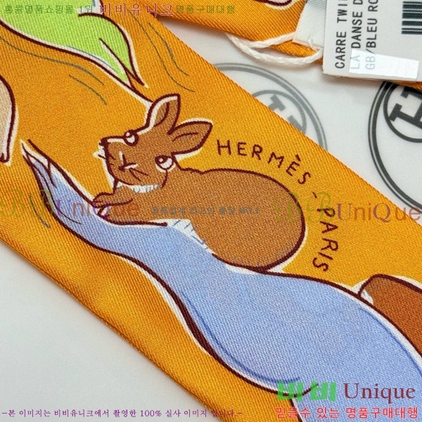 �����޽� Ʈ���� 5HF6523364-5