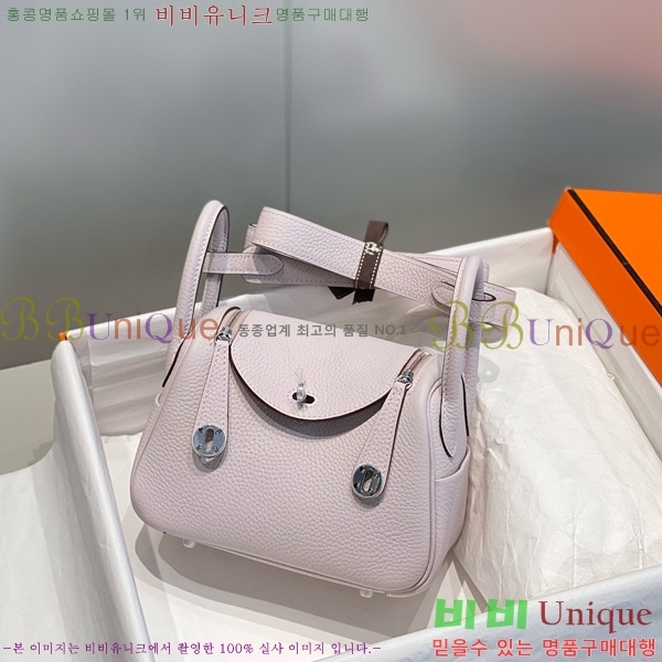 #�����޽� ����� �̴� 19������ KH785921-103