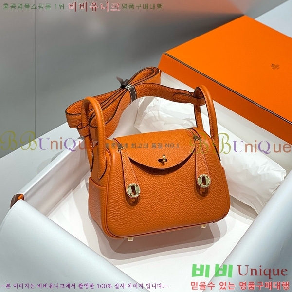 #�����޽� ����� �̴� 19������ KH785921-114