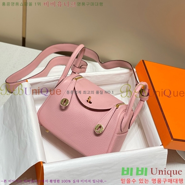 #�����޽� ����� �̴� 19������ KH785921-117