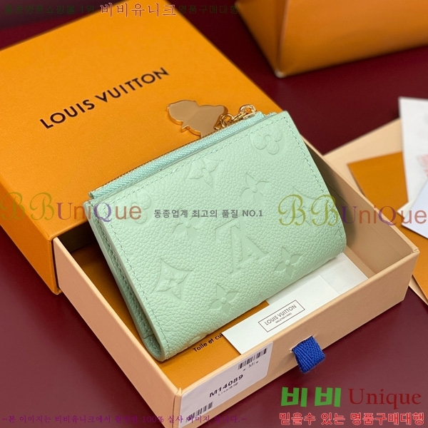 ���̺��� x ����ī�� Ÿī�� ���� ���� M14089-101