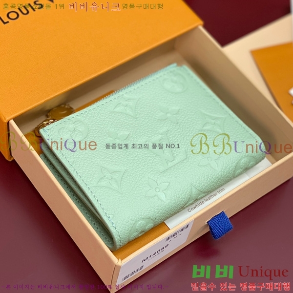 ���̺��� x ����ī�� Ÿī�� ���� ���� M14089-101