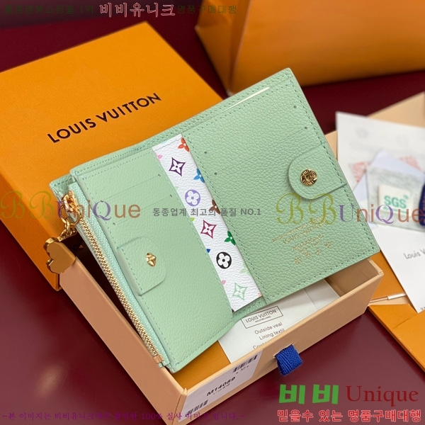 ���̺��� x ����ī�� Ÿī�� ���� ���� M14089-101