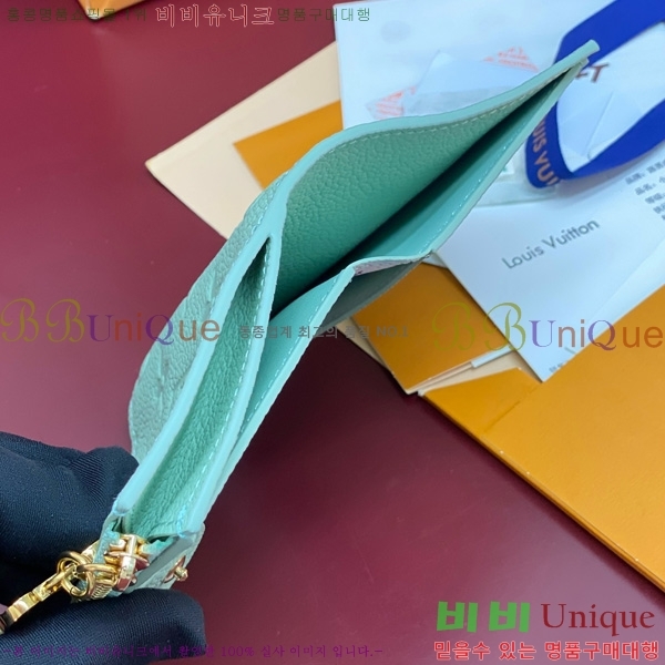 ���̺��� x ����ī�� Ÿī�� ���� ���� M14089-101