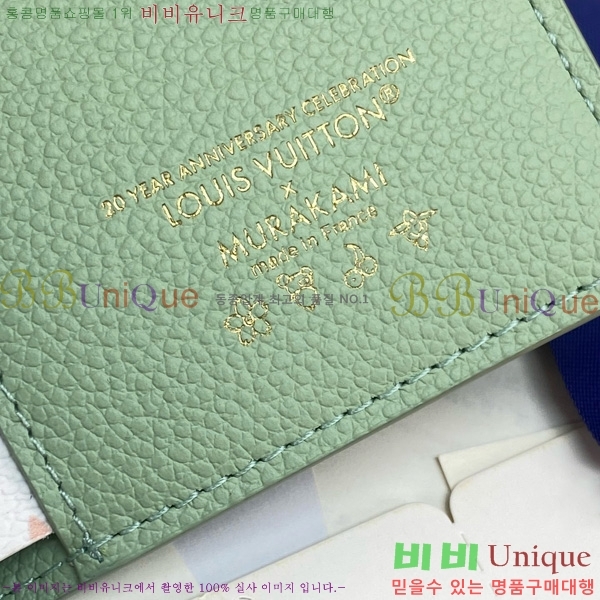 ���̺��� x ����ī�� Ÿī�� ���� ���� M14089-101