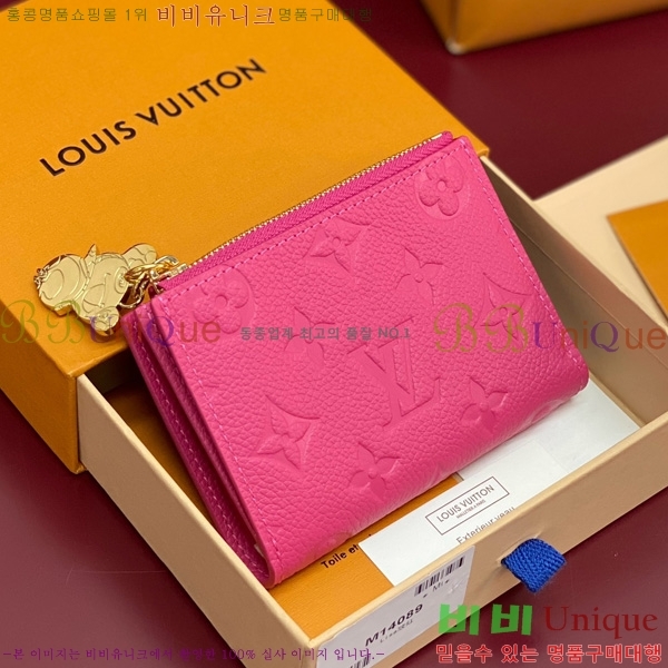 ���̺��� x ����ī�� Ÿī�� ���� ���� M14089-102