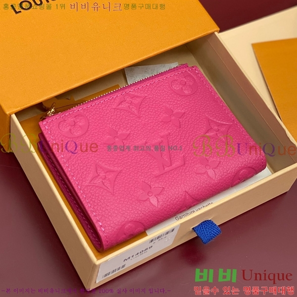 ���̺��� x ����ī�� Ÿī�� ���� ���� M14089-102