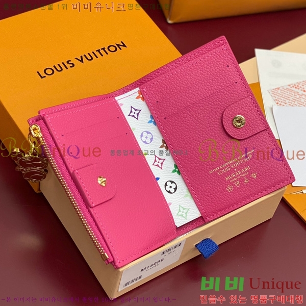 ���̺��� x ����ī�� Ÿī�� ���� ���� M14089-102