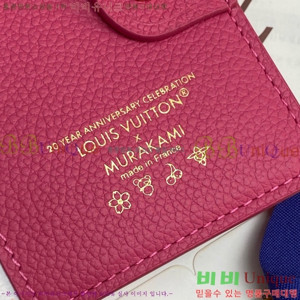 ���̺��� x ����ī�� Ÿī�� ���� ���� M14089-102