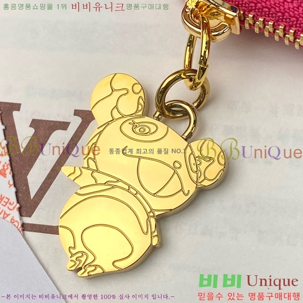 ���̺��� x ����ī�� Ÿī�� ���� ���� M14089-102