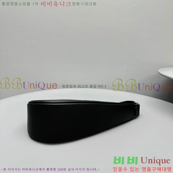 #��ũ���� x ����Ű �� �� ���� ����� �� 2127-102