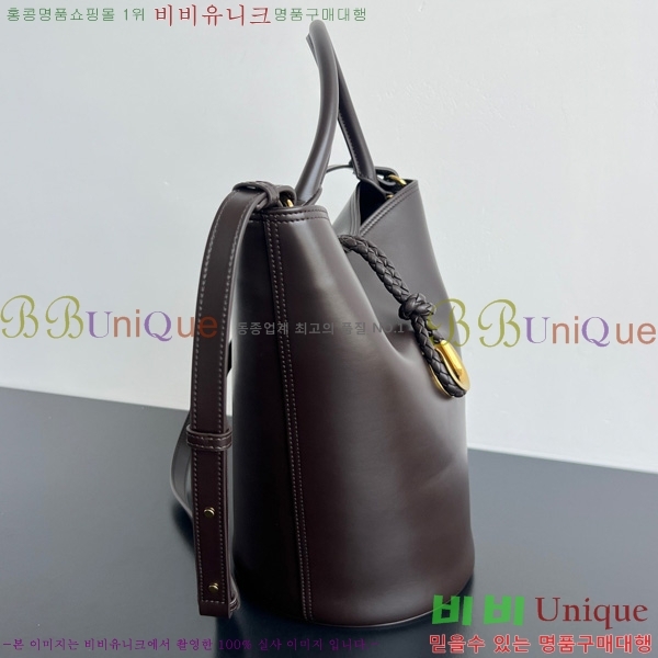 #���װ�����Ÿ ������Ÿ ��Ŷ�� 806038-101