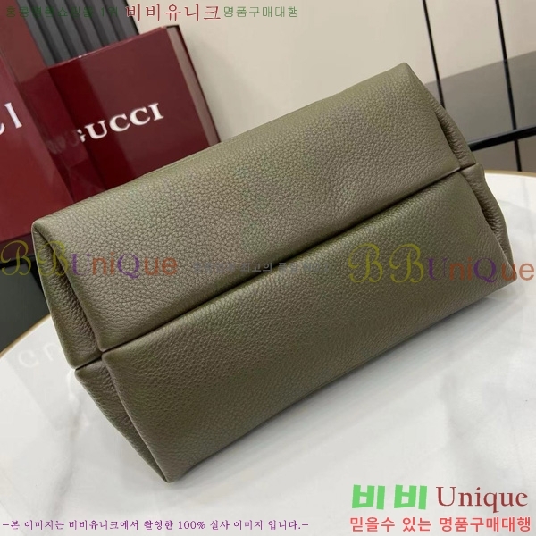#���� ����Ʈ�� �̵�� ž �ڵ�� ‎837467-654
