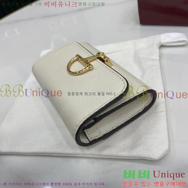 #���� ����Ʈ��Ʈ ī������ ‎828148-105