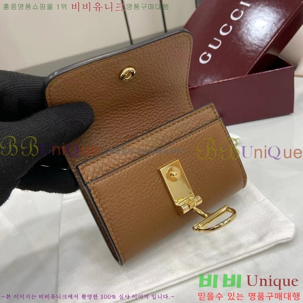 #���� ����Ʈ��Ʈ ī������ ‎828148-103