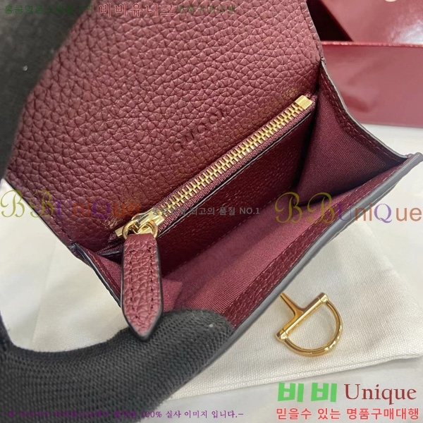 #���� ����Ʈ��Ʈ ī������ ‎828148-102