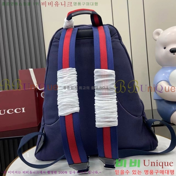 #���� �ƽ� ����Ʈ ĵ���� ���� 821643-101