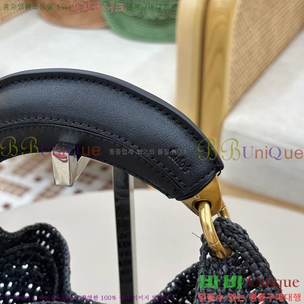 #���ο� �ٳ��� �ڵ� ȣ�� �� 1668-2