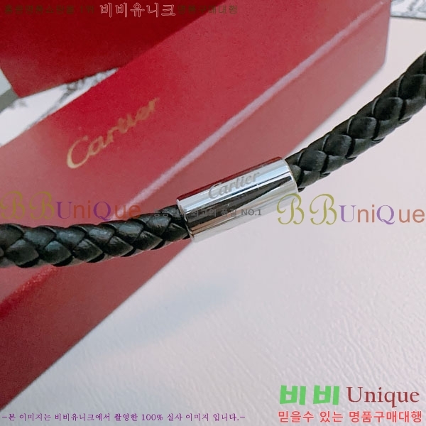 ��쿡 ���� C11H121066-2