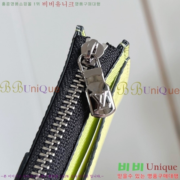 #���̺��� ���� ī�� Ȧ�� M14109-101