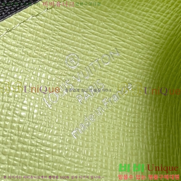 #���̺��� ���� ī�� Ȧ�� M14109-101