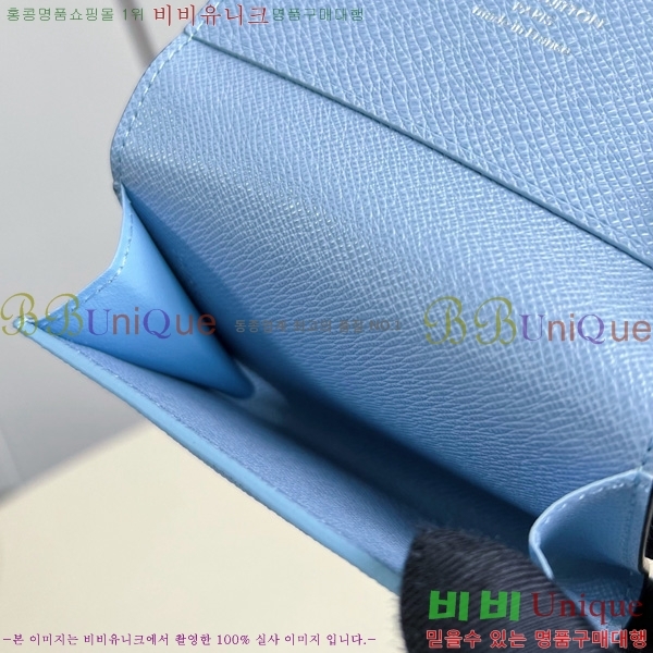 #���̺��� �������� ����Ͻ� ī�� Ȧ�� M14118-102