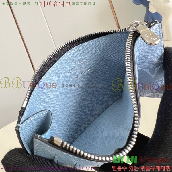 #���̺��� ���� ī�� Ȧ�� M14109-102