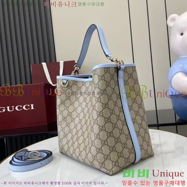 #���� GG ������ ���� ��Ŷ�� 815103-6