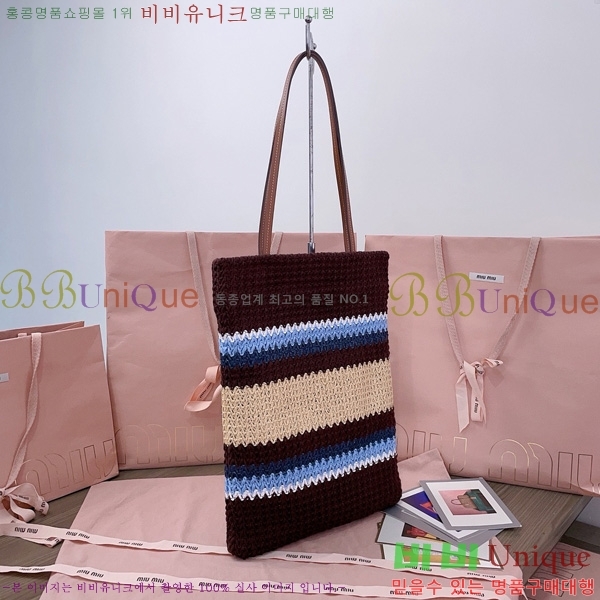 #�̿�̿� ũ�μ� ��Ʈ�� 5BG248-107