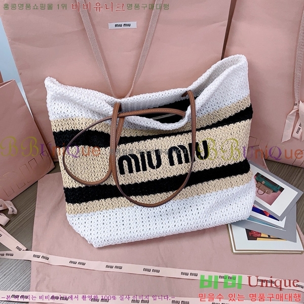 #�̿�̿� ���Ǿ� ��Ʈ�� ��ź�� 5BG228-107