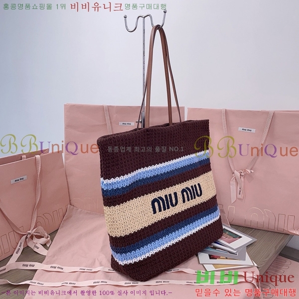 #�̿�̿� ���Ǿ� ��Ʈ�� ��ź�� 5BG228-106