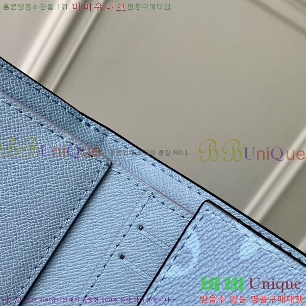 #���̺��� ���丣 ���� ���� ������ M12598-101