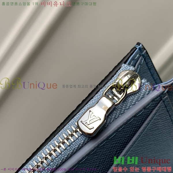 #���̺��� ���丣 ���� ���� ������ M12598-101