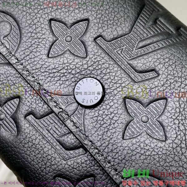 #���̺��� ���丣 ���� ���� ������ M12632-101